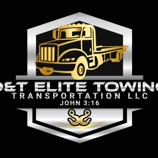 D&T Elite Towing
